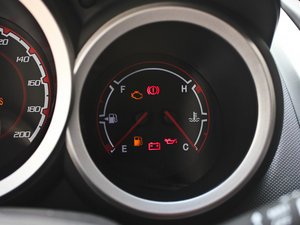 20141.4L ք\Ӱ IV п؅^