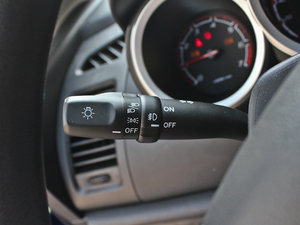 20141.4L ք\Ӱ IV п؅^