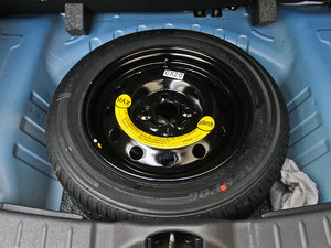 20141.4L ք\Ӱ IV ̥