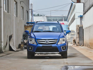 20141.4L ք\Ӱ IV ǰ