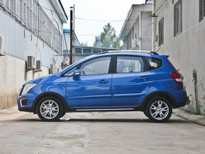 20141.4L ք\Ӱ IV ȣ