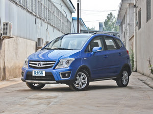 20141.4L ք\Ӱ IV ǰ45