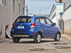 20141.4L ք\Ӱ IV w^