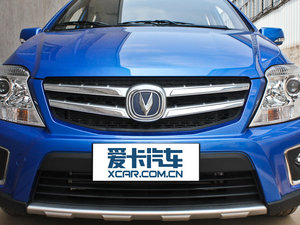 20141.4L ք\Ӱ IV оW