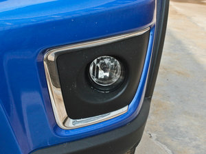 20141.4L ք\Ӱ IV ǰF