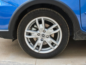 20141.4L ք\Ӱ IV ݆Ȧ