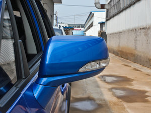 20141.4L ք\Ӱ IV ҕR