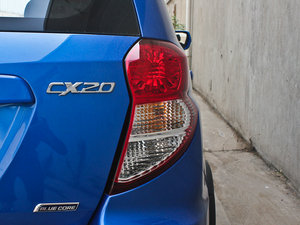 20141.4L ք\Ӱ IV β