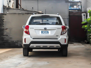 20141.4L ք\(yn)Ӱ IV w^