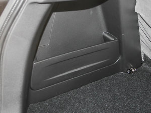 20141.4L ք\(yn)Ӱ IV g