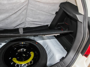 20141.4L ք\(yn)Ӱ IV g