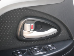 20141.4L ք\(yn)Ӱ IV g