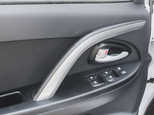 20141.4L ք\(yn)Ӱ IV g