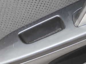 20141.4L ք\(yn)Ӱ IV g