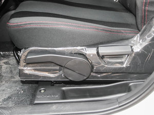 20141.4L ք\(yn)Ӱ IV g