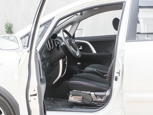 20141.4L ք\(yn)Ӱ IV g