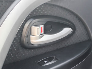 20141.4L ք\(yn)Ӱ IV g