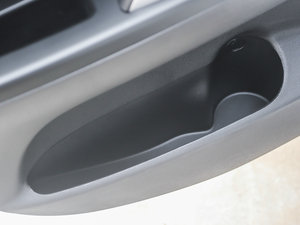 20141.4L ք\(yn)Ӱ IV g