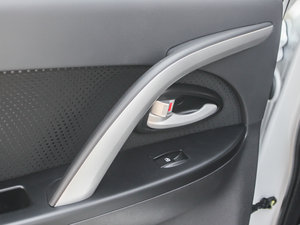 20141.4L ք\(yn)Ӱ IV g