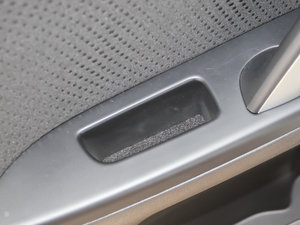 20141.4L ք\(yn)Ӱ IV g