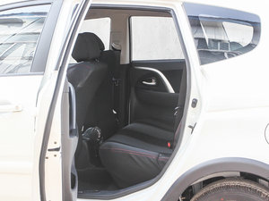 20141.4L ք\(yn)Ӱ IV g