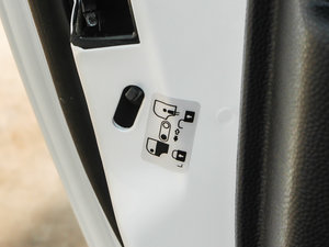 20141.4L ք\(yn)Ӱ IV g