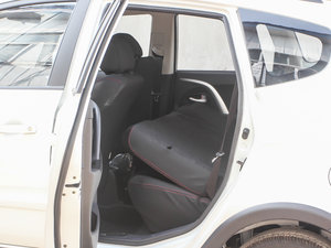 20141.4L ք\(yn)Ӱ IV g