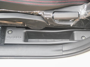 20141.4L ք\(yn)Ӱ IV g