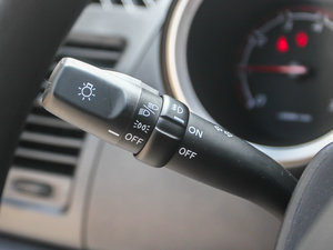 20141.4L ք(dng)\(yn)(dng) IV п؅^(q)