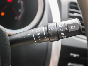 20141.4L ք(dng)\(yn)(dng) IV п؅^(q)