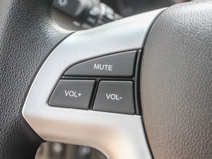 20141.4L ք(dng)\(yn)(dng) IV п؅^(q)