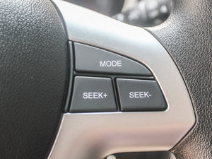 20141.4L ք(dng)\(yn)(dng) IV п؅^(q)