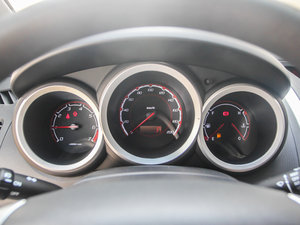 20141.4L ք(dng)\(yn)(dng) IV п؅^(q)