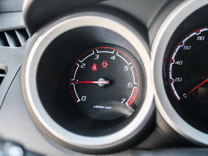 20141.4L ք(dng)\(yn)(dng) IV п؅^(q)