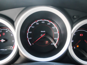 20141.4L ք(dng)\(yn)(dng) IV п؅^(q)