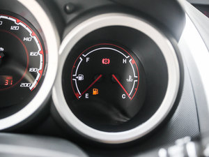 20141.4L ք(dng)\(yn)(dng) IV п؅^(q)