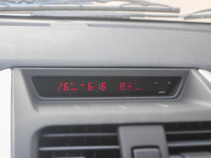 20141.4L ք(dng)\(yn)(dng) IV п؅^(q)