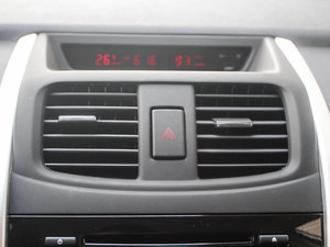 20141.4L ք(dng)\(yn)(dng) IV п؅^(q)