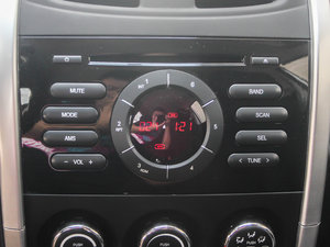 20141.4L ք(dng)\(yn)(dng) IV п؅^(q)