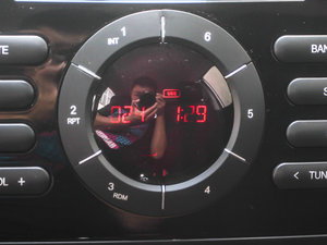 20141.4L ք(dng)\(yn)(dng) IV п؅^(q)