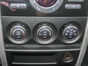 20141.4L ք(dng)\(yn)(dng) IV п؅^(q)