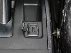 20141.4L ք(dng)\(yn)(dng) IV п؅^(q)