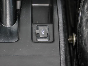 20141.4L ք(dng)\(yn)(dng) IV п؅^(q)