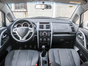 20141.4L ք(dng)\(yn)(dng) IV п؅^(q)