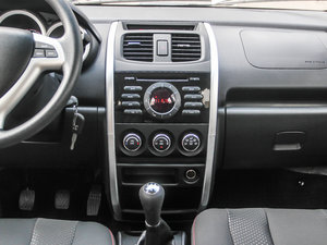 20141.4L ք(dng)\(yn)(dng) IV п؅^(q)