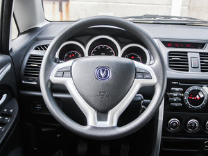 20141.4L ք(dng)\(yn)(dng) IV п؅^(q)