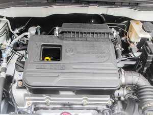 20141.4L ֶ˶ IV 