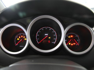 20141.4L ք\Ӱ IV п؅^