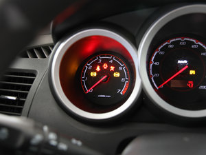 20141.4L ք\Ӱ IV п؅^