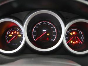 20141.4L ք\Ӱ IV п؅^